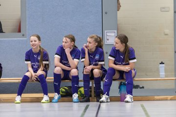Bild 77 - wCJ Loewinnen Cup C2